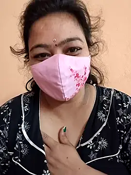 neelu-hoty online show from 02-26-25, 08:00