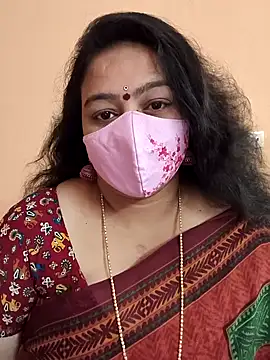 neelu-hoty online show from 02-27-25, 01:28