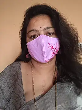 neelu-hoty online show from 02-28-25, 07:26