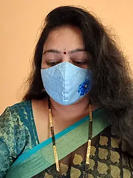 neelu-hoty online show from 03-02-25, 03:48