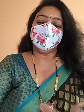 neelu-hoty online show from 03-03-25, 11:55