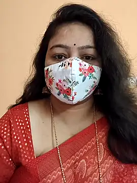 neelu-hoty online show from 03-04-25, 03:04