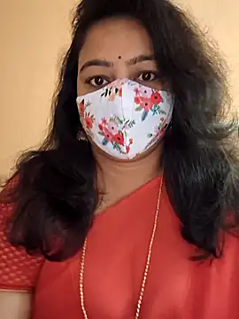 neelu-hoty online show from 03-05-25, 01:21