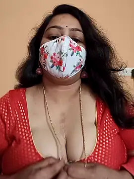 neelu-hoty online show from 03-05-25, 12:00