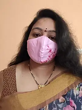 neelu-hoty online show from 03-05-25, 04:13