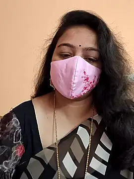 neelu-hoty online show from 03-12-25, 02:34