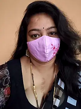 neelu-hoty online show from 03-13-25, 06:37