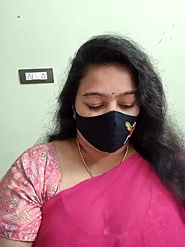 neelu-hoty online show from 02-11-26, 08:08