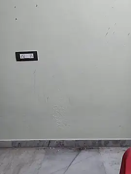 neelu-hoty online show from 02-16-26, 08:43