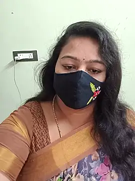 neelu-hoty online show from 03-11-26, 08:31