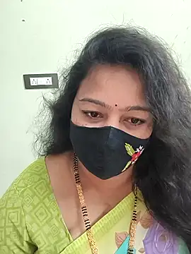 neelu-hoty online show from 03-15-26, 08:42