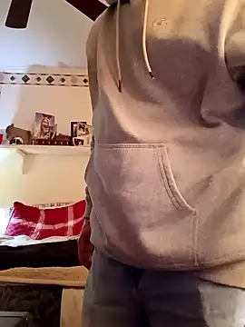 Snapshot of Hand69someguy chatting on 12-15-24, 03:24 Hand69someguy online show from 12-15-24, 03:24