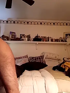 Snapshot of Hand69someguy chatting on 03-15-25, 08:48 Hand69someguy online show from 03-15-25, 08:48