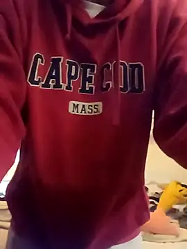 Snapshot of Hand69someguy chatting on 10-14-25, 12:55 Hand69someguy online show from 10-14-25, 12:55