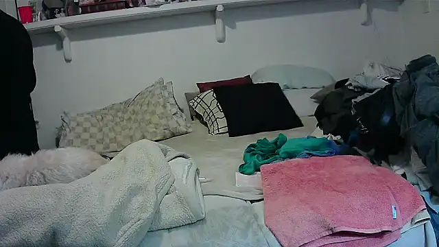 Snapshot of Hand69someguy chatting on 11-06-25, 12:55 Hand69someguy online show from 11-06-25, 12:55