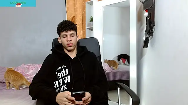 jeff ross online show from 12-28-24, 08:36