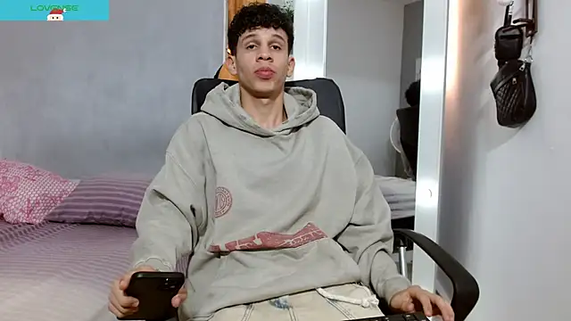 jeff ross online show from 12-31-24, 07:51