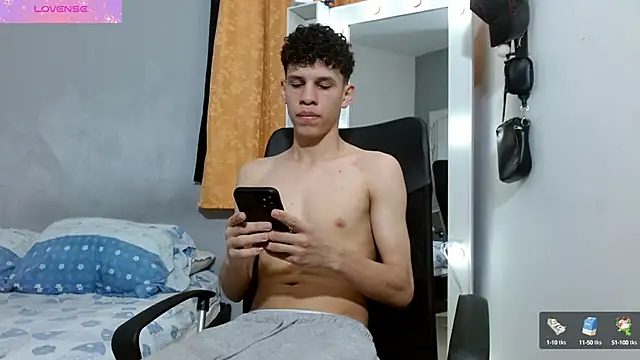 jeff ross online show from 01-12-25, 08:14