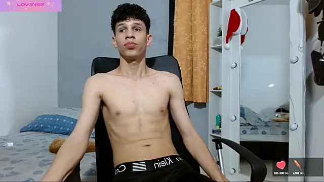 jeff ross online show from 01-28-25, 09:50