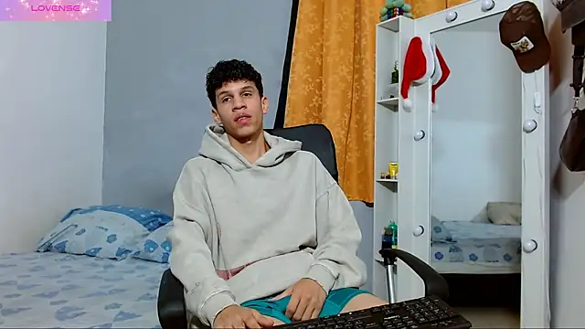 jeff ross online show from 02-20-25, 10:26