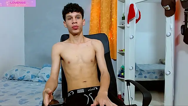 jeff ross online show from 02-22-25, 07:25