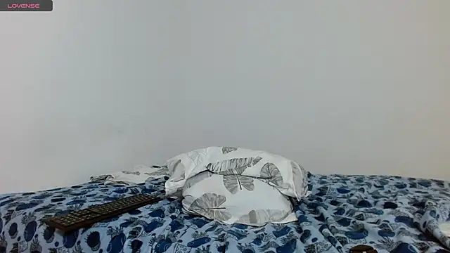 jeff ross online show from 03-17-25, 03:03