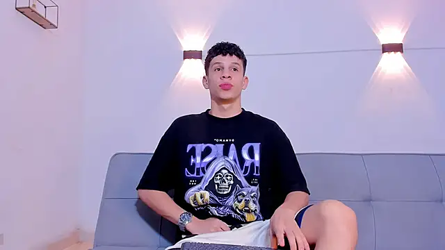 jeff ross online show from 11-20-25, 08:36