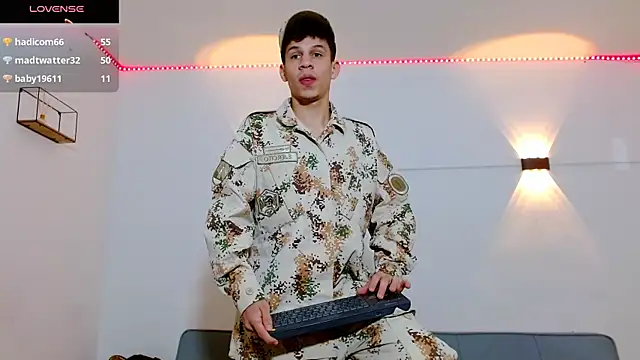 jeff ross online show from 11-25-25, 11:32