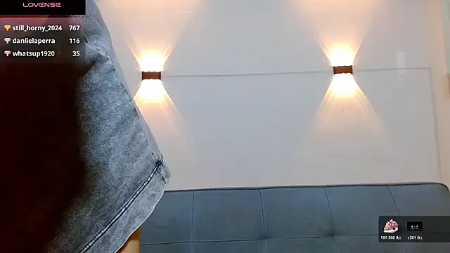 jeff ross online show from 12-03-25, 01:31