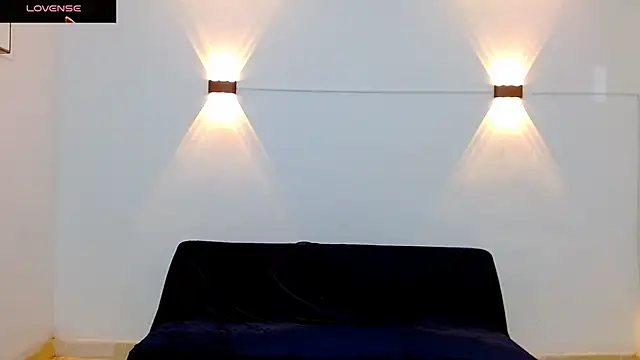 jeff ross online show from 12-04-25, 01:42