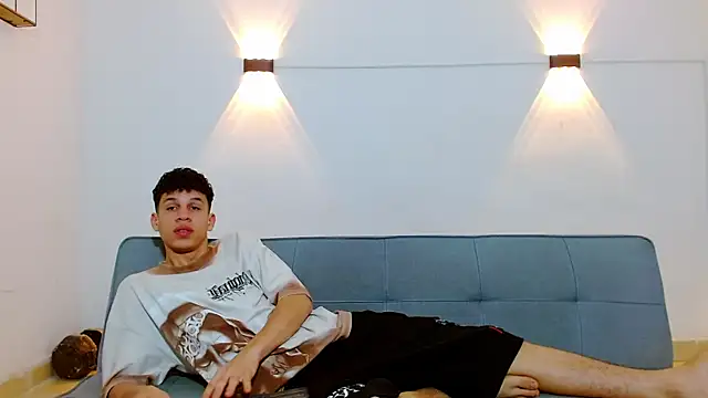 jeff ross online show from 01-08-26, 11:34