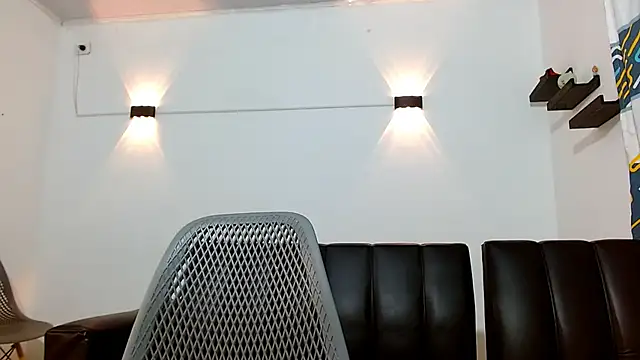 jeff ross online show from 03-11-26, 08:20