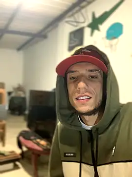 27powercm online show from 11-22-25, 04:11