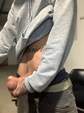 27powercm online show from 02-03-26, 06:22