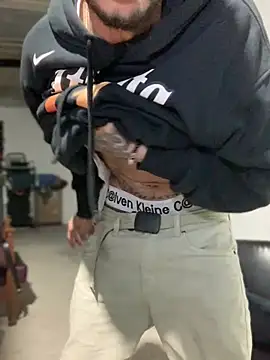 27powercm online show from 02-04-26, 04:29