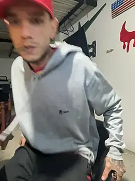 27powercm online show from 02-11-26, 01:54