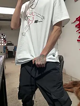 27powercm online show from 02-27-26, 10:32