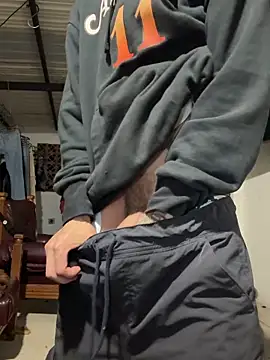 27powercm online show from 04-07-26, 05:08