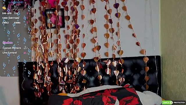 ArthurWhitee online show from 02-12-26, 03:12