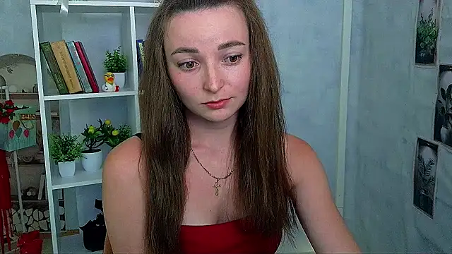 Snapshot of _Barbie_Kiss_ chatting on 07-11-26, 04:43 Barbie Kiss online show from 07-11-26, 04:43