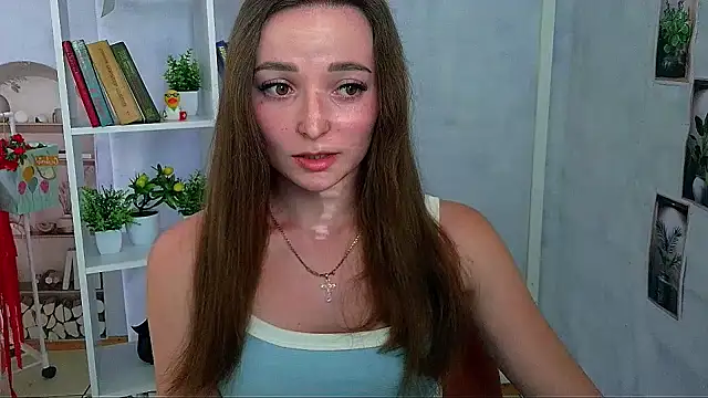 Snapshot of _Barbie_Kiss_ chatting on 07-16-26, 04:02 Barbie Kiss online show from 07-16-26, 04:02