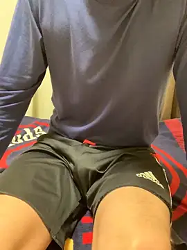 wowowa 3 online show from 01-15-25, 08:51