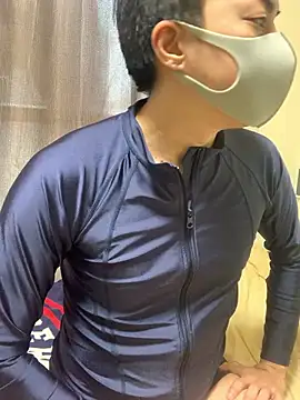 wowowa 3 online show from 10-26-25, 05:24