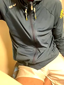 wowowa 3 online show from 11-08-25, 07:30