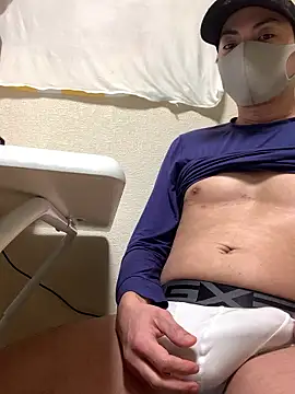 wowowa 3 online show from 01-07-26, 07:44