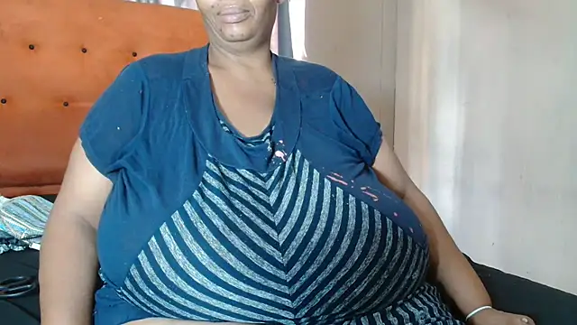 tinagiant online show from 03-04-26, 11:27