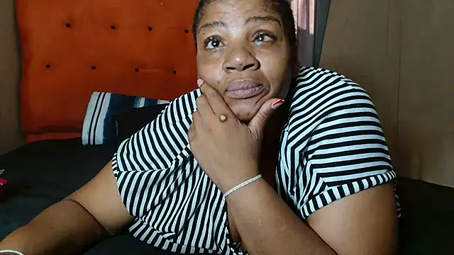 tinagiant online show from 03-09-26, 01:26