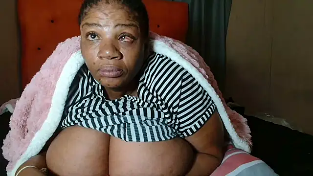 tinagiant online show from 03-12-26, 12:50