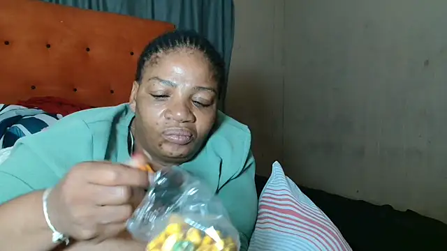 tinagiant online show from 03-14-26, 12:06