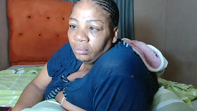 tinagiant online show from 03-22-26, 02:26